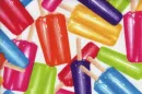 Assorted Popsicles
