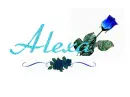Alexa