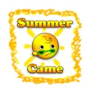 Summer Came