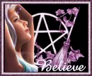 BELIEVE
