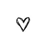 Hearts