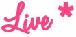 Live, Love, Laugh