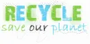 Recycle