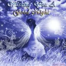wishing you good night