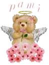 Pami