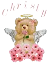 Christy