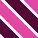 pink brown and white background