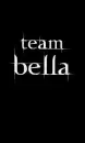 Team Bella