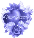 Georganne