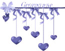Georganne