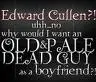 anti twilight