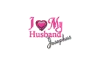 I love my husband - Josephus