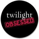 twilight [OBSESSED]