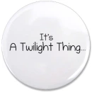 twilight thing...