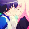 Kiss