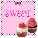 SWEET