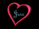 Jess