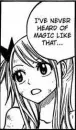 Fairy Tail