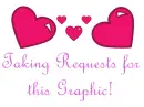 Taking Requests