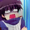 Saito