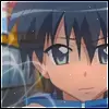 Saito
