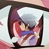 Louise eye