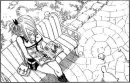 Fairy Tail