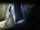 evanescence