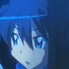 Saito