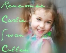 Renesmee Cullen