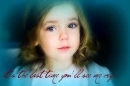 Renesmee Cullen