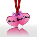 2 hearts combine