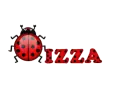 Izza
