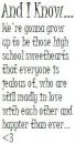 cute quote