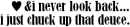 quote