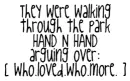 quote