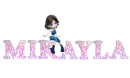 Mikayla