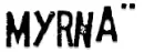 myrna