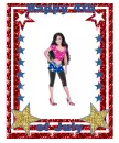 4th of july