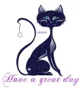 have a great day