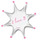 i love it