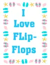 flip-flops