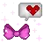 ribBon