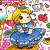 Princess