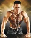 john cena
