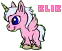 Pony