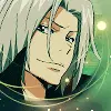 hayato gokudera