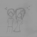 scene love 