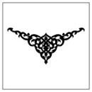 NaroÅ¼nik