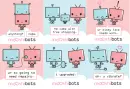 Mooshibots collage